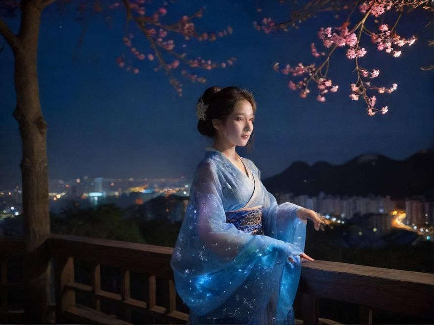 深圳夜场桑拿会所的温馨环境
