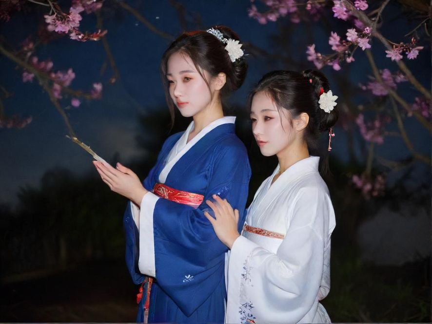 深圳桑拿会所夜场氛围