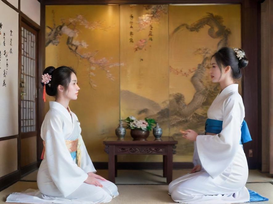 广州桑拿会所室内环境