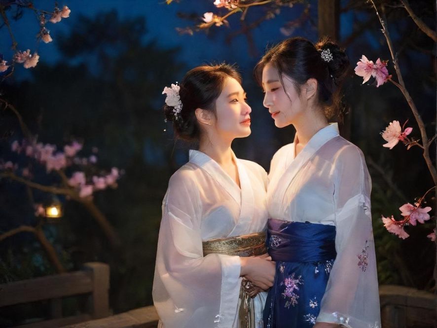 广州95场夜场桑拿会所内部环境