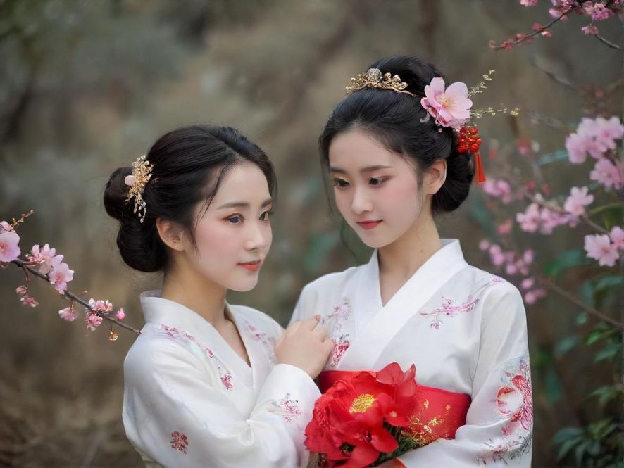 广州佳丽qm百花丛桑拿房间