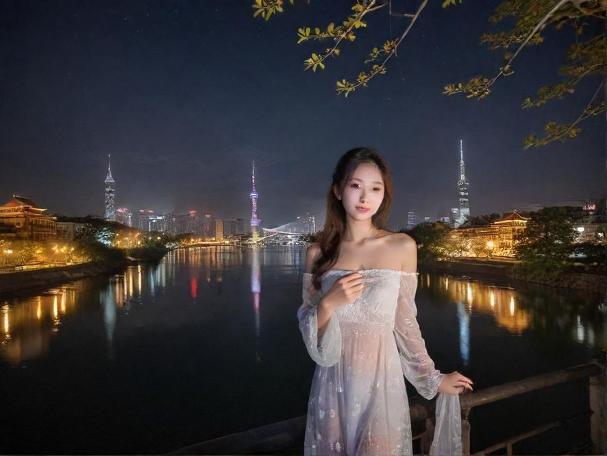 广州夜场桑拿会所