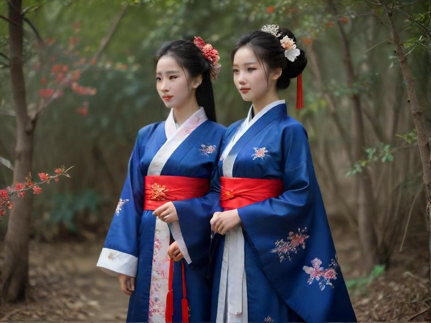 广州95场桑拿服务细节