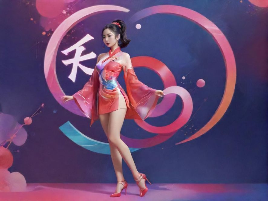 广东明月论坛线上社区