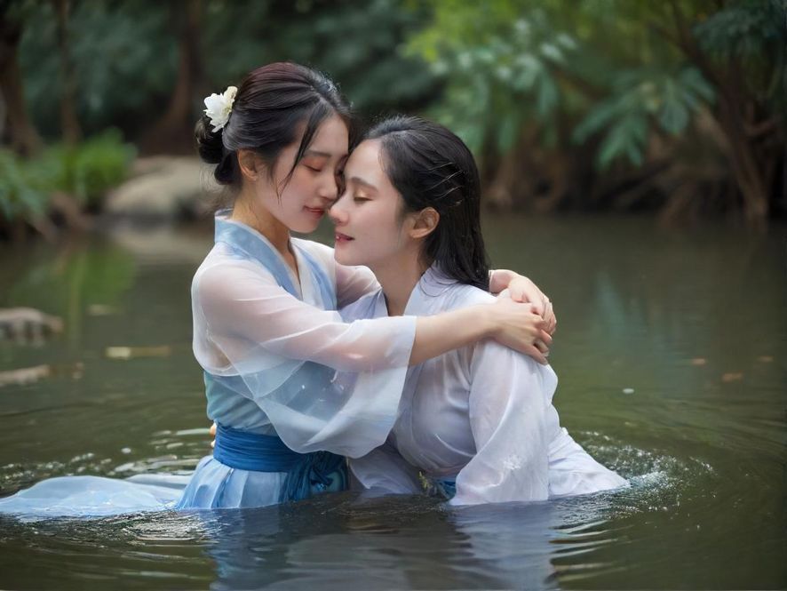 深圳高端水疗中心内部环境
