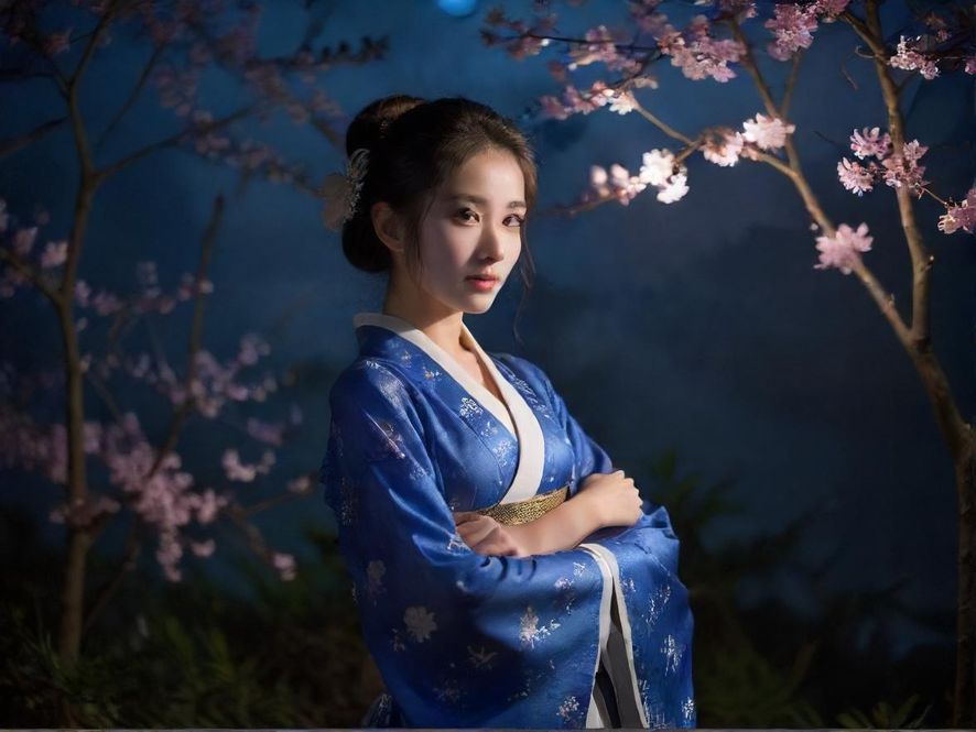 深圳夜场桑拿会所