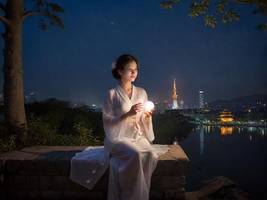 广州夜场会所内部环境