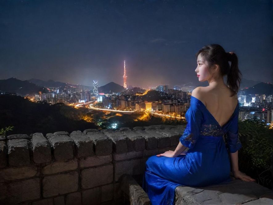 广州百花丛qt夜场娱乐区