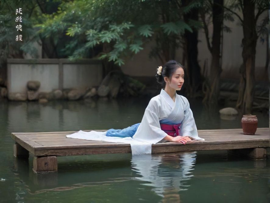 罗湖高端水会内部休息区，装修现代豪华，灯光明亮柔和，舒适的沙发和躺椅错落有致，营造出私密而放松的氛围。