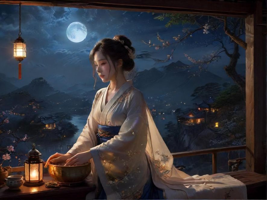 夜场私密包间 内部装饰 高端私密氛围