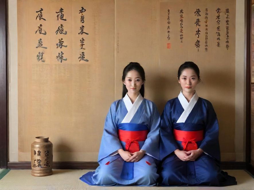 现代桑拿房，蒸汽缭绕，木质长椅，营造宁静放松的氛围
