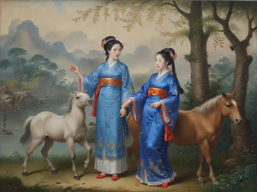 一位年轻人在温馨舒适的咖啡馆里专注地查看手机，柔和的灯光营造出放松的氛围。