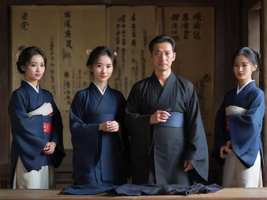 友条网带你发现户外休闲乐趣