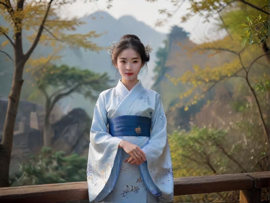 一位顾客在佛山会所内享受着专业的按摩服务,面部表情放松,仿佛沉浸在极致的舒适与宁静中。