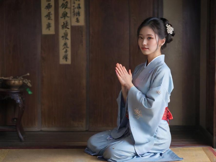 广州飞机论坛聚会场景,一群飞行爱好者在咖啡馆内热烈交流航模心得