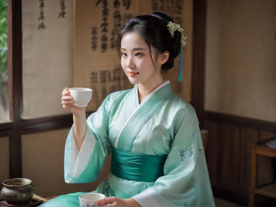 广州夜场桑拿会所实景图
