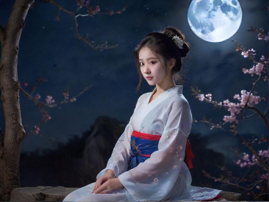 深圳高端桑拿会所夜景体验