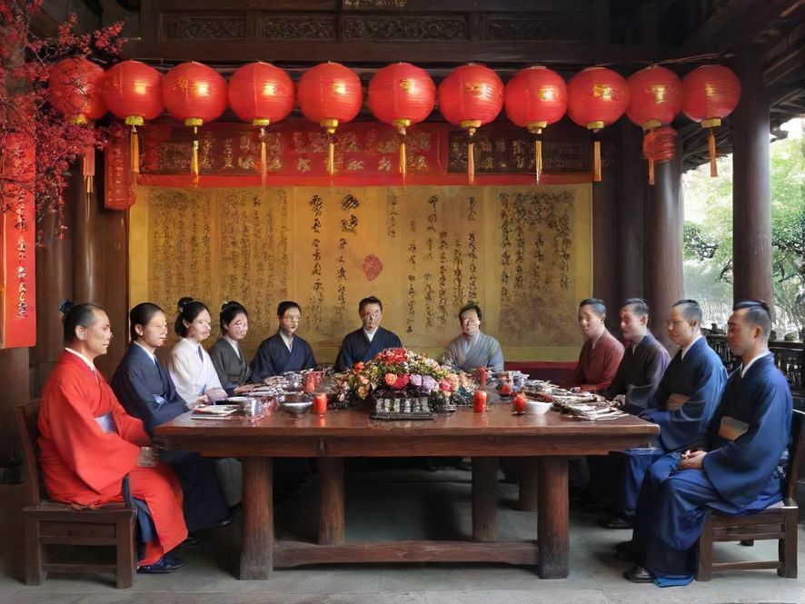 佛山某高端私人会所内景,柔和的灯光洒在奢华的欧式沙发上,营造出温馨而私密的氛围。