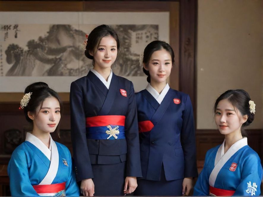 广州一品香论坛会员交流场景