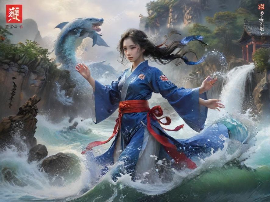 MM水会私密水疗房