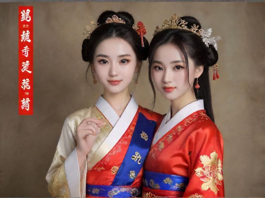 QM熟女魅力特写