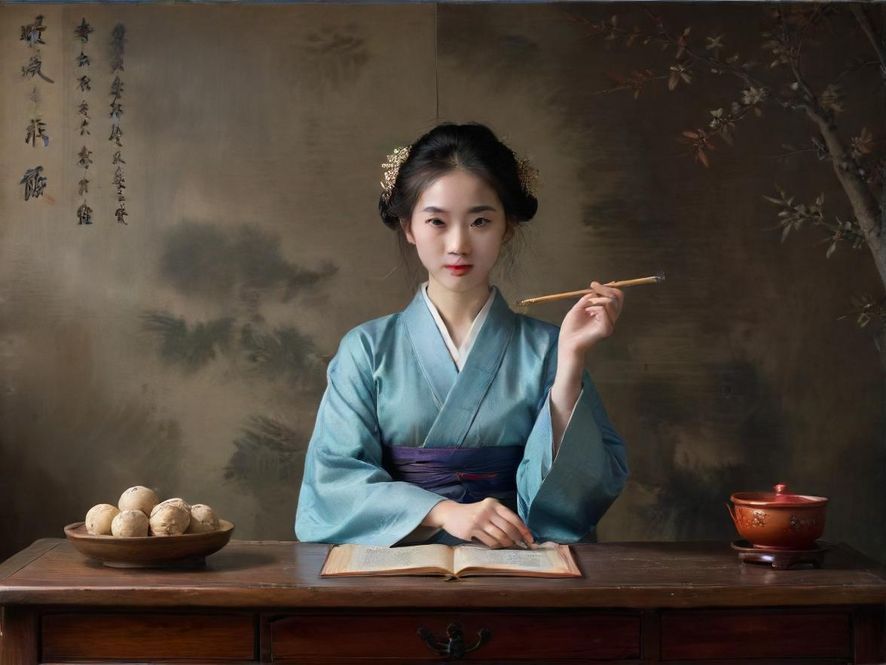 广佛桑拿精致足疗