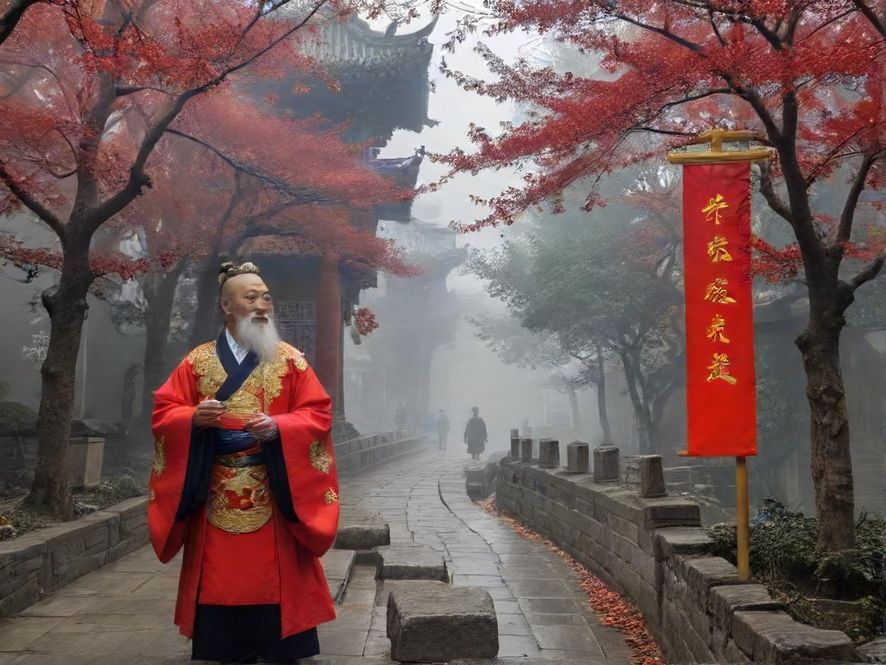 一位专业的广州干磨技师正在为顾客提供服务,在柔和的灯光下,整个私密空间显得格外温馨与宁静。