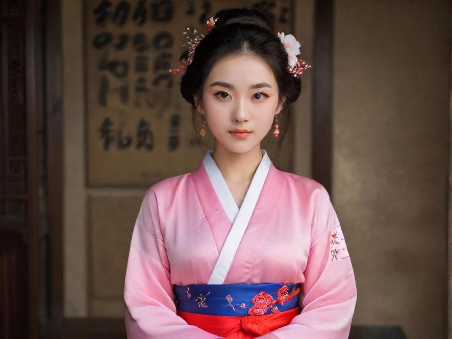 一位女士在宁静的足浴空间中享受足部按摩，视角聚焦于她的双脚，周围是缭绕的香薰和温暖的热毛巾，营造出极致的放松感。