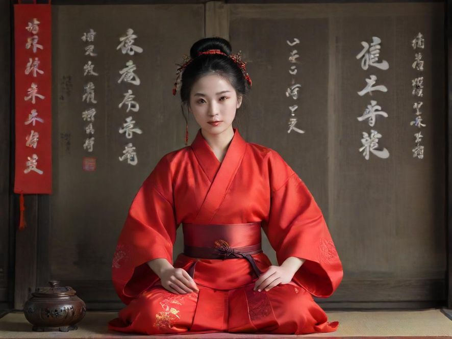 一群年轻人在城市公园草坪上欢快地玩飞盘,笑容灿烂,充满活力。