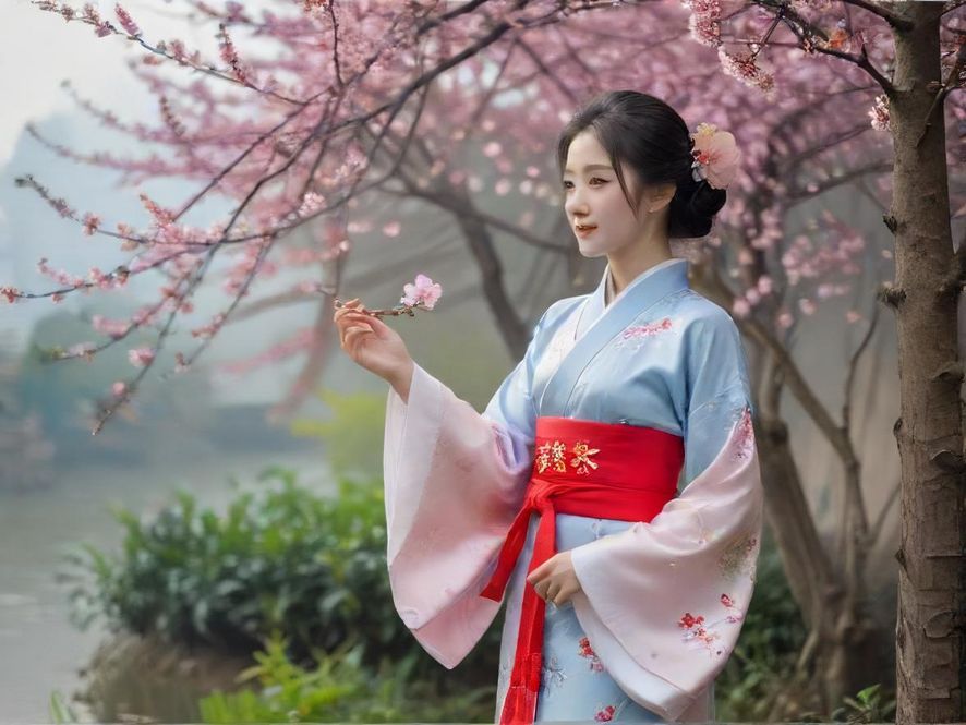 一位身着考究制服的服务人员，正以优雅的姿态为客人斟酒，背景是模糊的奢华私人空间，强调了服务的高级质感和对细节的关注。