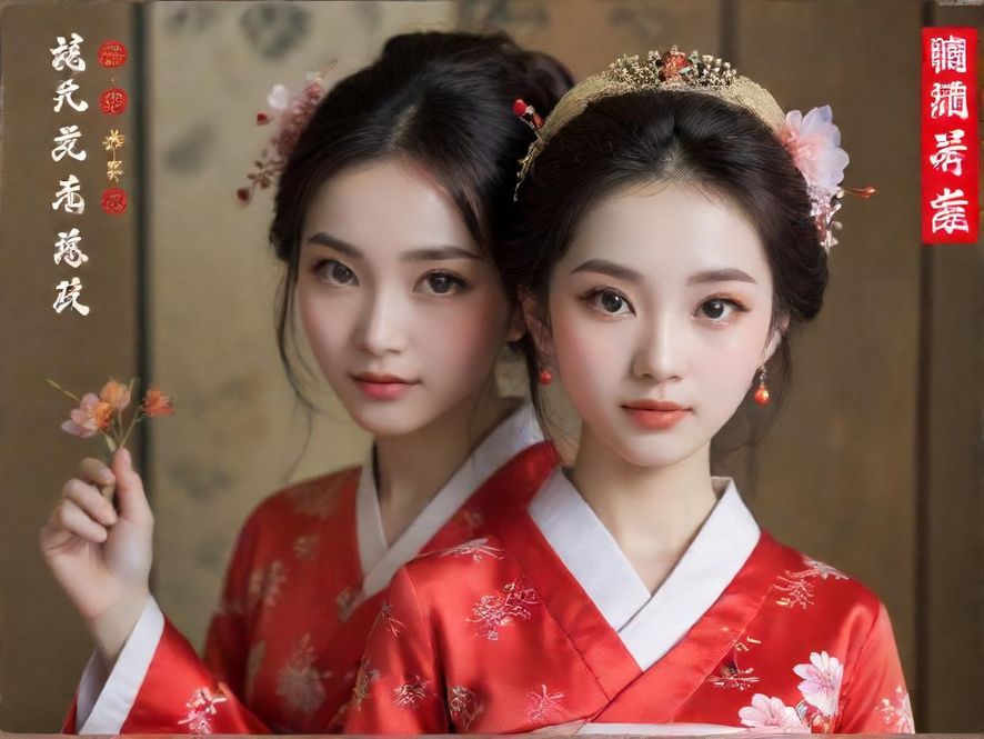 广东qm犬马之家 私密会所唯美写真