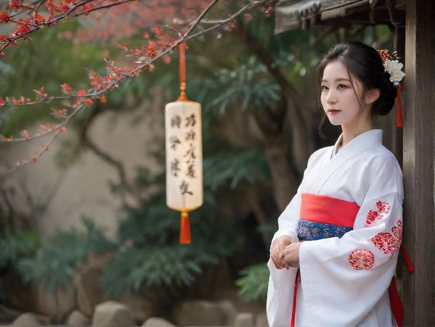 广州桑拿豪华休息区