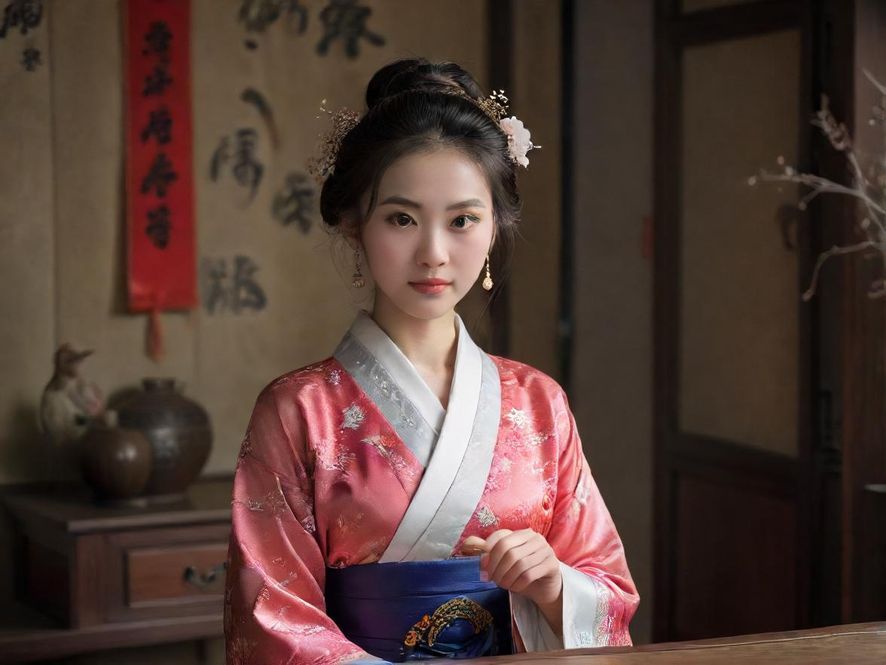 Qmzhijia2021带你探索城市潮流艺术