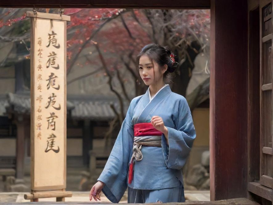 一位用户在温馨舒适的书房中,专注地浏览论坛页面,探索城市休闲新去处。