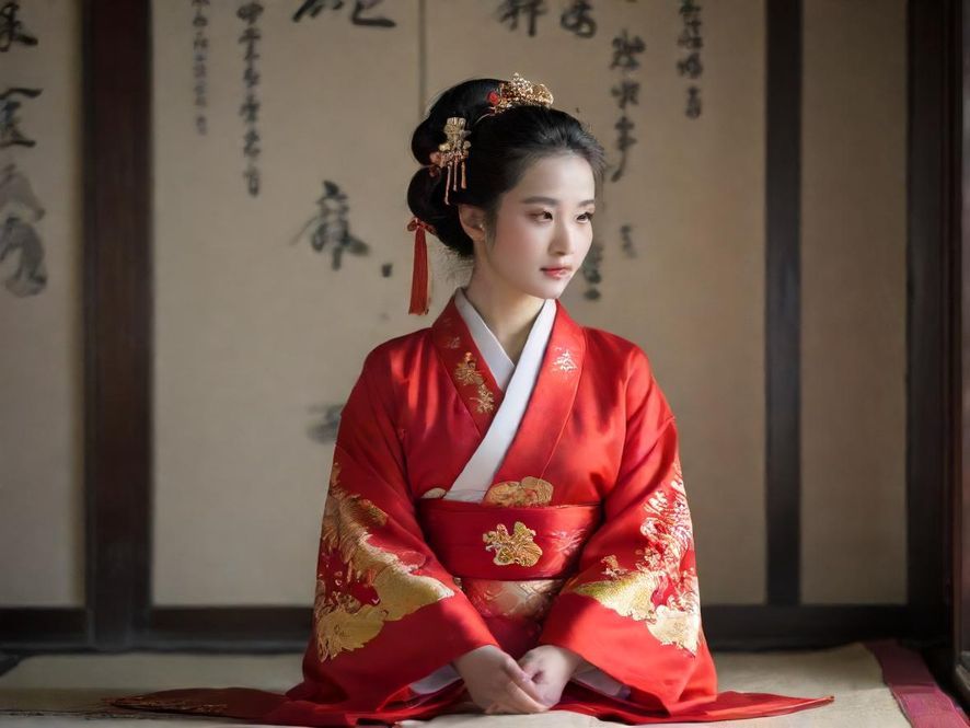 专业美疗师以温柔细腻的手法进行按摩的特写镜头,强调肌肤的触感和奢华的服务体验。