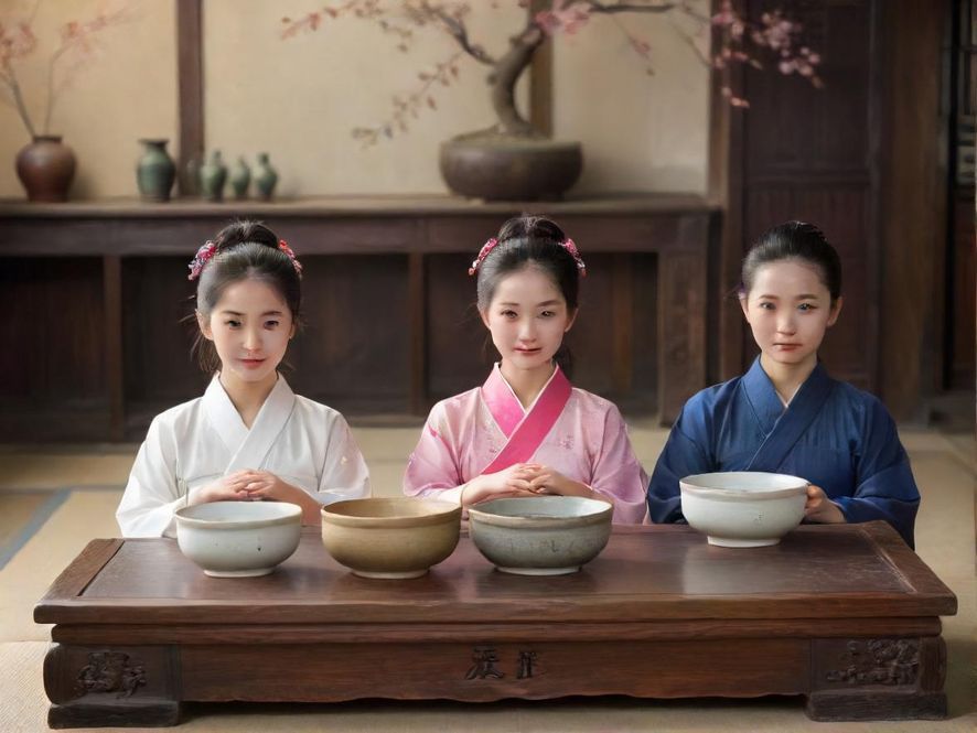 番禺凯莎豪华大堂,光影交错间尽显尊贵,等待您的到来