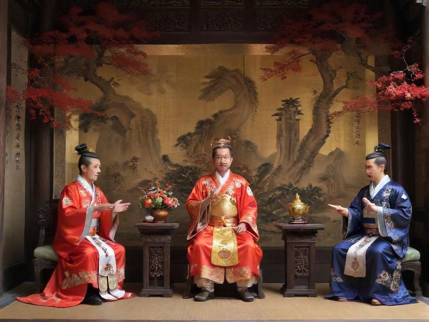 顾客在深圳高端桑拿房内享受放松，侧面视角展现宁静氛围