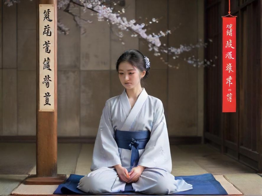 广州豪华桑拿房内景,暖光与舒适设施营造放松氛围