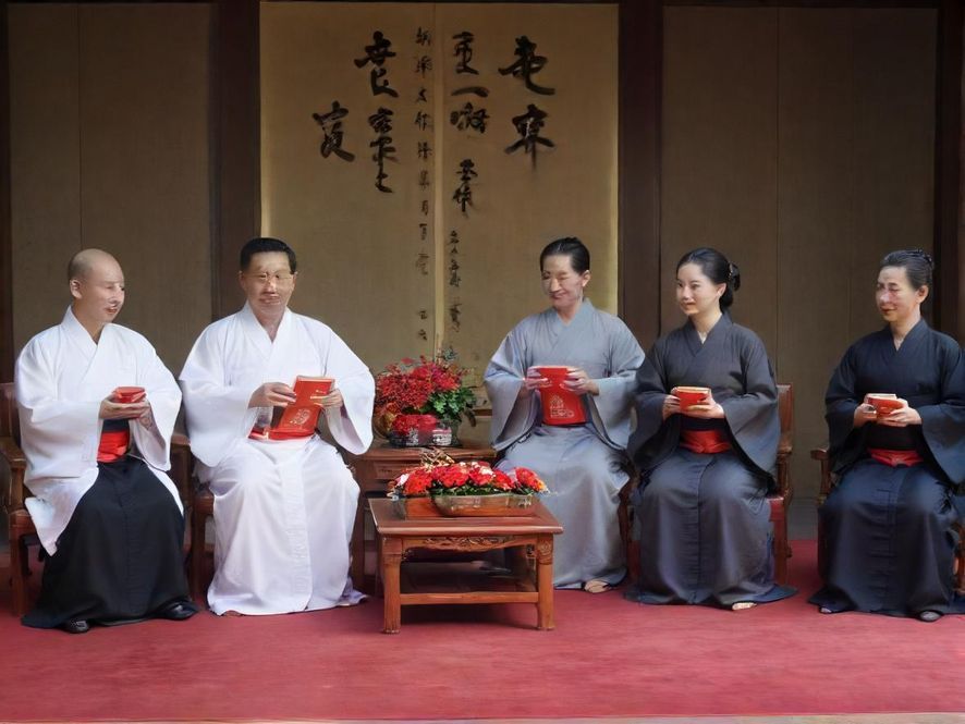 深圳高端桑拿会所内部环境，光线柔和，营造极致放松氛围